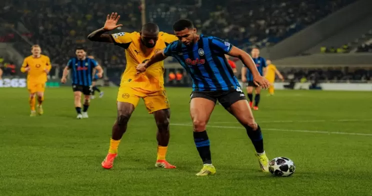 曼联今晚比赛预测_曼联今晚比赛预测体育直播频道高清直播_曼联今晚比赛预测免费观看体育直播频道赛事-24直播